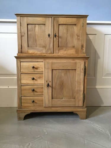 Biedermeier kindermöbel aus - kindermöbel,
