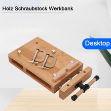 Tragbar Werkbankplatte mit