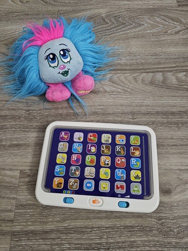 Alphabet lernen lernspielzeug - alphabet, lernen,