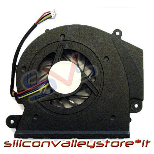 Cpu lüfter fan - fan, aspire