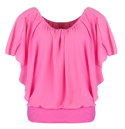 Damen bluse tunika shirt - damen,