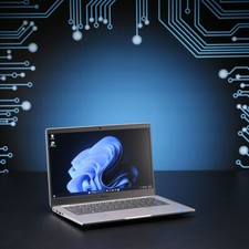 Dell Latitude 3340 Notebook //