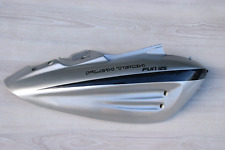 Flex Tech Fun 125 aus Bj. 2009        Seitenverkleidung rechts Verkleidung