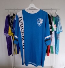 VfL Bochum Vintage T-Shirt