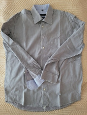 Herrenhemden (Konv.): 3 St