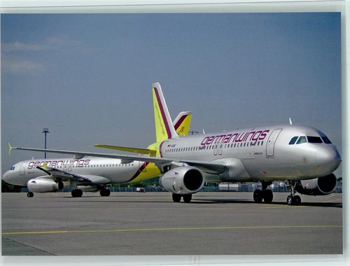 40147887 german wings - 40147887,