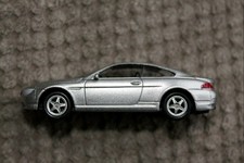 NEU Classic Welly NEX Modelle