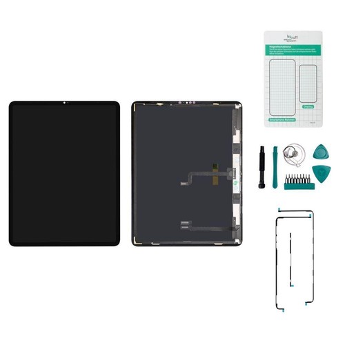 Ipad pro 2022 - ipad, gen)