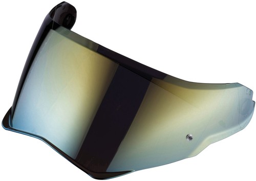 Caberg drift evo - /,