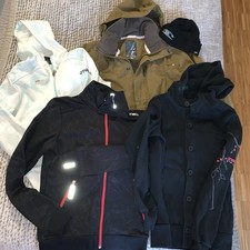 Ski Jacke O Neill/Roxy Paket