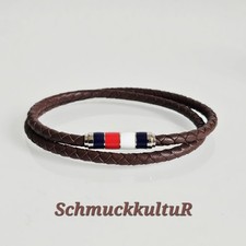 Tommy Hilfiger CASUAL CORE