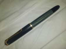 Pelikan m 400 NN