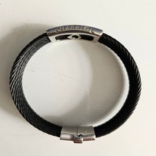 Philippe Charriol Armband