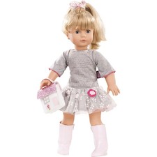 Götz 1690391 Jessica Netlace