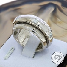 Original Piaget Possession