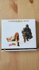Kirlian camera coroners sun - kirlian,