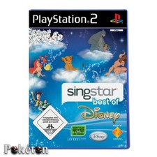 Playstation 2 Ps2 Spiel -