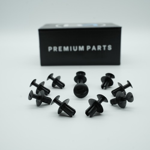 20x spreiznieten - 20x,