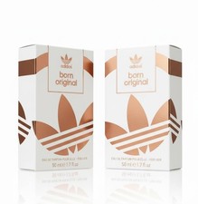 Adidas Original Born For Her