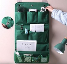 Top Wand Organizer Zelt Regal