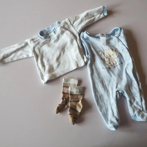 Baby club puppenkleidung - club,