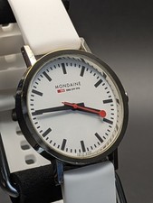Mondaine sbb cff - mondaine,