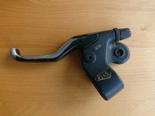 Shimano Schalt/Bremshebel Deore XT / ST-M 071 (links) 