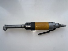 Atlas Copco 90° Winkel