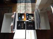2 Anki Overdrive Starter-Set +