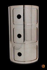 Kartell Componibili 3