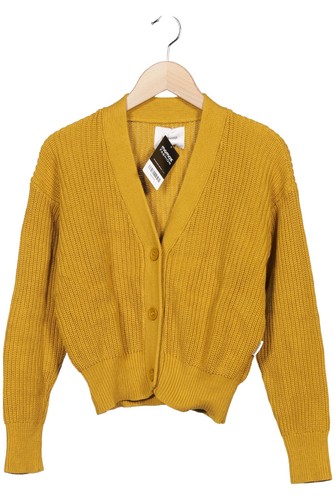 Wemoto strickjacke damen - wemoto,
