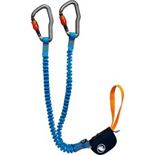 Mammut Skywalker Classic Via
