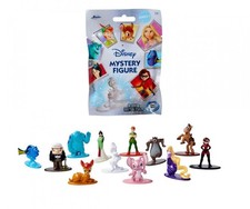 Jada Nano Metalfigs Disney