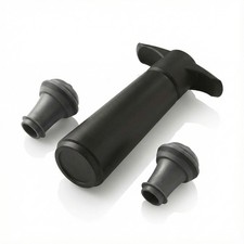 VACU VIN Weinpumpe mit 2