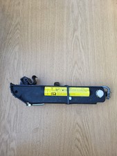 Wagenheber VW Passat 3C B6 3C0011031B (B84)