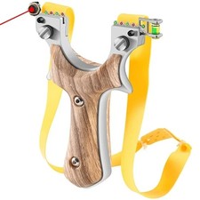 Profi Stahl Schleuder