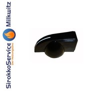 Sirokko OETF10 Drehknopf