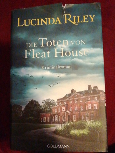 Die toten von - fleat,