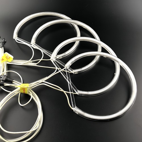 146mm 131mm ccfl - led, angel