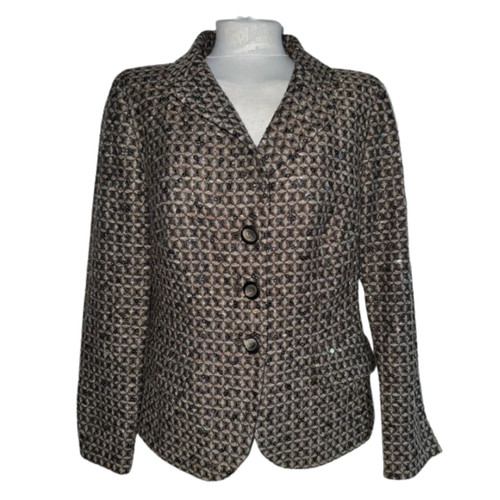 Trixi schober damen blazer - damen,