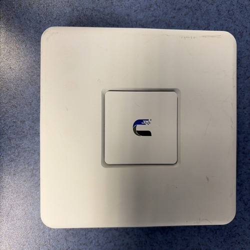 Ubiquiti unifi security - unifi,