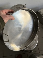 Speisen Transportbehälter