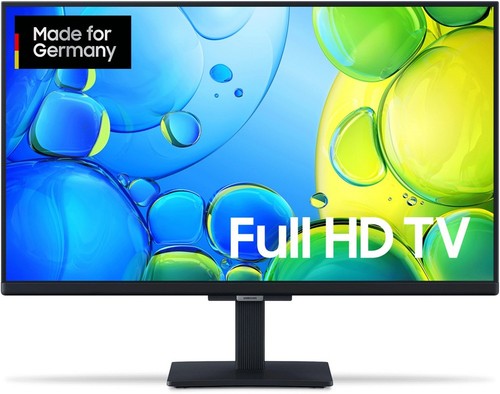 Samsung lcd 25 - samsung, lcd-tv