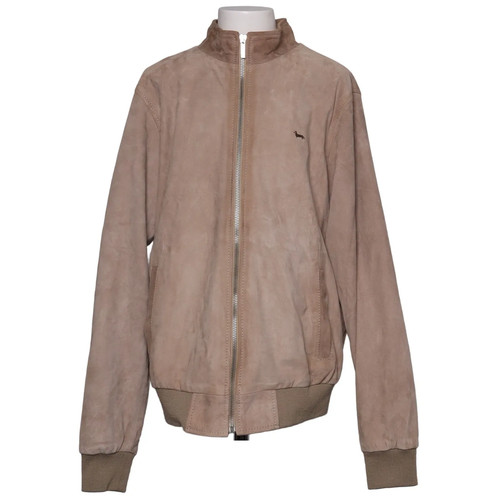 Harmont blaine jacke - harmont,