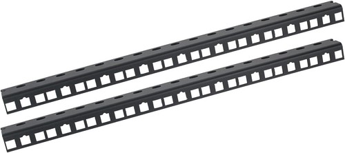 Hmf 66809 rackschiene - hmf, 66809-02