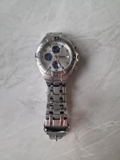 Fossil Blue Speedway