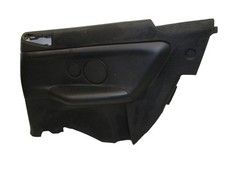 Türverkleidung rechts hinten