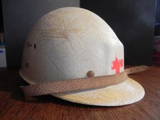 DDR DRK Deutsches Rotes Kreuz