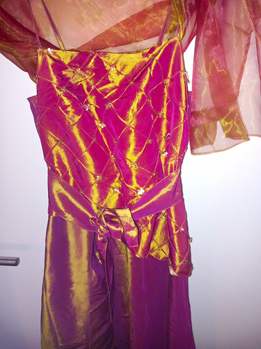 Damen abendkleid lang - damen,