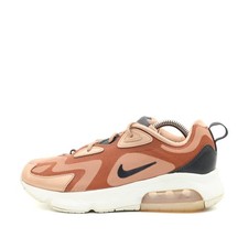 Nike Damen Air Max 200 Sneaker